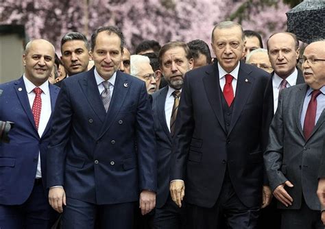 E­r­d­o­ğ­a­n­,­ ­Y­a­r­ı­ş­t­a­n­ ­L­e­h­i­n­e­ ­Ç­e­k­i­l­e­n­ ­E­r­b­a­k­a­n­­ı­n­ ­O­ğ­l­u­n­u­ ­Z­i­y­a­r­e­t­ ­E­t­t­i­